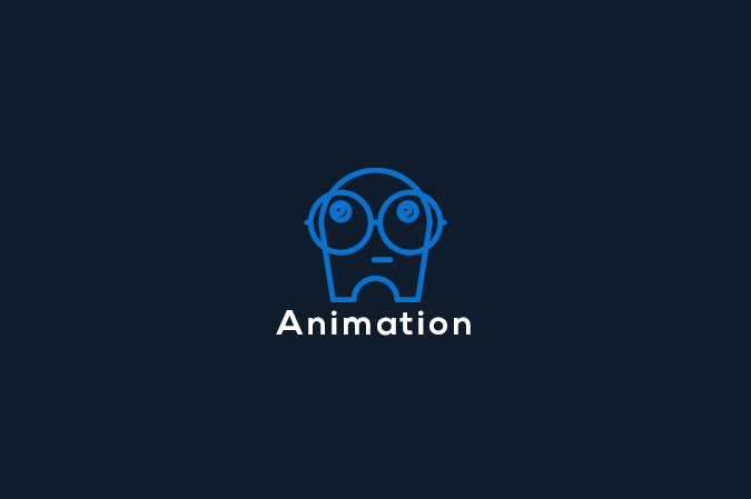 Animation
