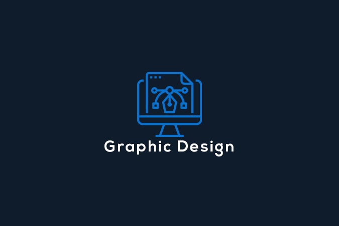 Graphic Design