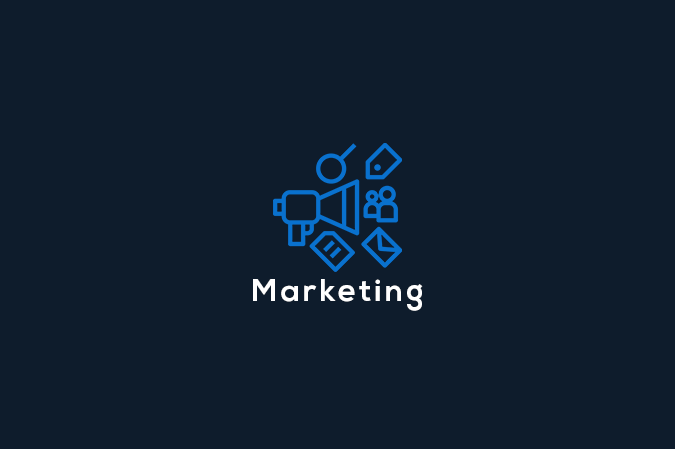 Marketing