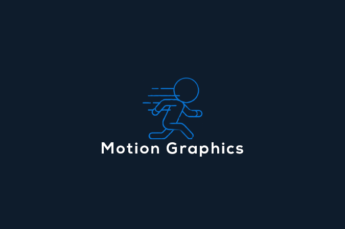 Motion Graphics
