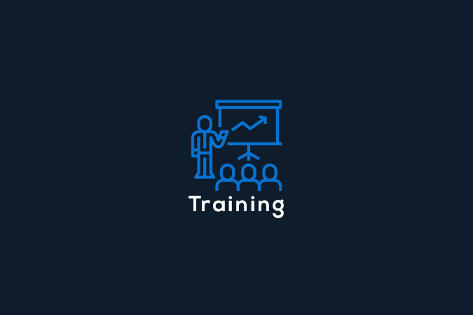 Training