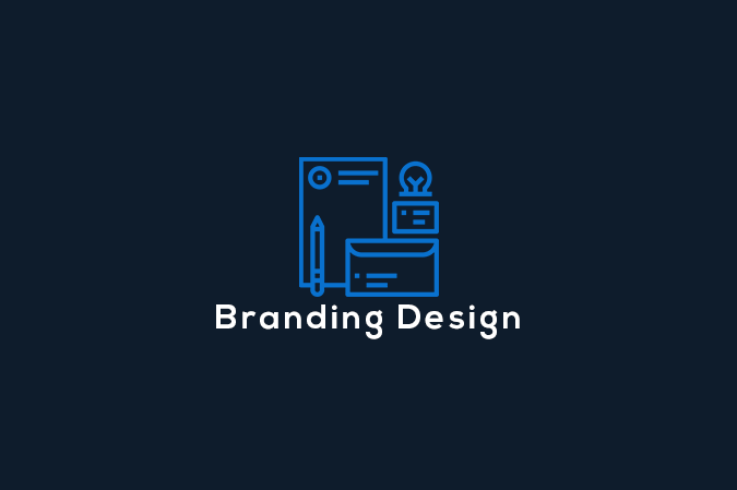 branding design