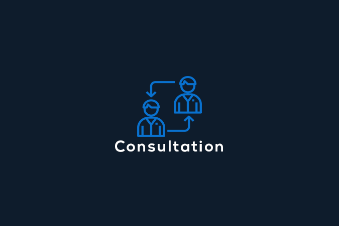 consultation