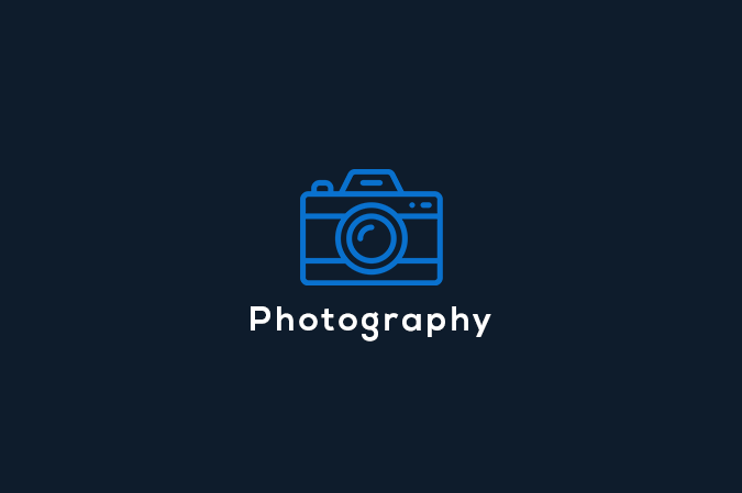 Photography